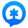Centauria